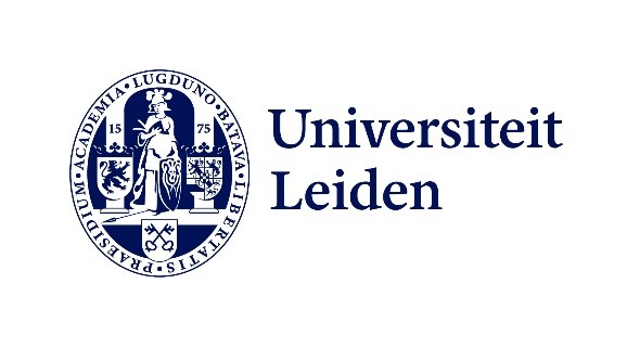Leiden University